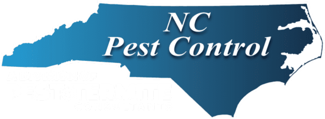 NC Pest Control